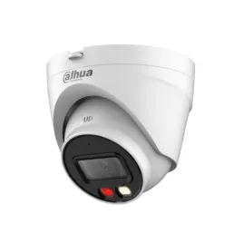 kamera-kopulkowa-ip-dahua-ipc-hdw1439v-a-il