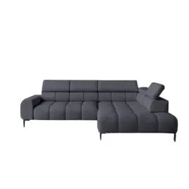 duzy-naroznik-rozkladany-do-salonu-z-pojemnikiem-sofa-rogowa-plaza-l-szary