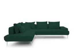 naroznik-rozkladany-z-funkcja-spania-pojemnikiem-sofa-rogowa-livio-zielony
