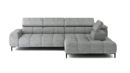 duzy-naroznik-rozkladany-do-salonu-z-pojemnikiem-sofa-rogowa-plaza-l-szary