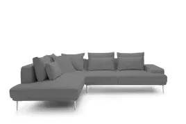 naroznik-rozkladany-z-funkcja-spania-pojemnikiem-sofa-rogowa-livio-szary