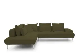 naroznik-rozkladany-z-funkcja-spania-pojemnikiem-sofa-rogowa-livio-zielony
