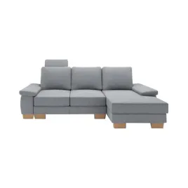 naroznik-rozkladany-z-funkcja-spania-pojemnikiem-sofa-rogowa-chivas-szary