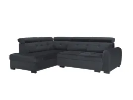 naroznik-rozkladany-z-funkcja-spania-pojemnikiem-sofa-rogowa-levante-szary