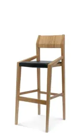 krzeslo-barowe-hoker-industrialny-designerskie-arcos-ciemnobrazowy-kuchnia