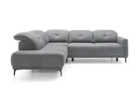 naroznik-rozkladany-z-funkcja-spania-pojemnikiem-sofa-rogowa-sandra-szary