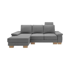 naroznik-rozkladany-z-funkcja-spania-pojemnikiem-sofa-rogowa-chivas-szary
