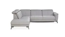 naroznik-rozkladany-z-funkcja-spania-pojemnikiem-sofa-rogowa-amareno-szary