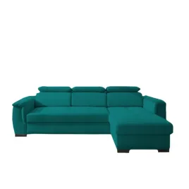 naroznik-rozkladany-z-f-spania-pojemnik-sofa-rogowa-umbria-iii-turkusowy