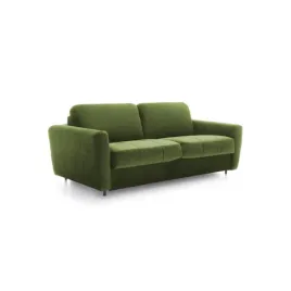 sofa-2-osobowa-olbia-zielony