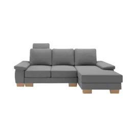 naroznik-rozkladany-z-funkcja-spania-pojemnikiem-sofa-rogowa-chivas-szary