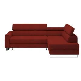 naroznik-rozkladany-z-funkcja-spania-pojemnikiem-sofa-rogowa-livio-czerwony