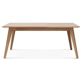 stol-jadalniany-prostokatny-160x90-cm-bialy-plyta-laminowana-fameg