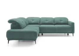naroznik-rozkladany-z-funkcja-spania-pojemnikiem-sofa-rogowa-sandra-zielony