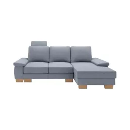 naroznik-rozkladany-z-funkcja-spania-pojemnikiem-sofa-rogowa-chivas-szary