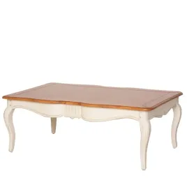 stolik-lawa-kawowa-do-salonu-nowoczesny-elegancki-stylowy-solidny-verona