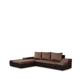naroznik-lewy-rozkladany-z-funkcja-spania-pojemnik-sofa-ontario-rozowy