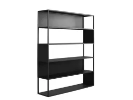 regal-metalowy-magazynowy-do-piwnicy-garazu-stojacy-hyller-150x180cm