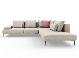 naroznik-rozkladany-z-funkcja-spania-pojemnikiem-sofa-rogowa-livio-czarny