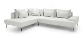 naroznik-rozkladany-z-funkcja-spania-pojemnikiem-sofa-rogowa-livio-szary