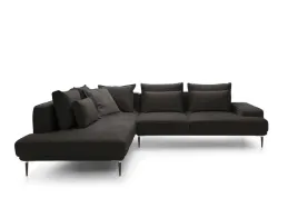 naroznik-rozkladany-z-funkcja-spania-pojemnikiem-sofa-rogowa-livio-czarny