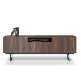 szafka-rtv-z-wneka-deco-182-cm-do-salonu-ciemny-dab-otwor-na-kable