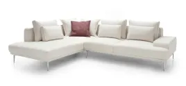 naroznik-rozkladany-z-funkcja-spania-pojemnikiem-sofa-rogowa-livio-bialy