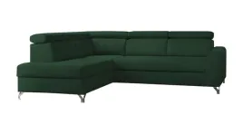 naroznik-lewy-rozkladany-z-funkcja-spania-pojemnik-sofa-rogowa-moon-zielony