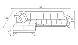 naroznik-amareno-granatowy-glebokosc-mebla-248-cm