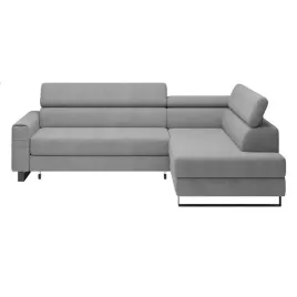 naroznik-do-salonu-rozkladany-sofa-z-pojemnikiem-livio-jasnobrazowy