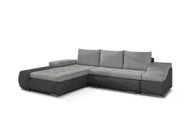 naroznik-lewy-rozkladany-z-funkcja-spania-pojemnik-sofa-ontario-bezowy