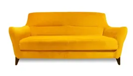 sofa-3-osobowa-orchis-musztardowy