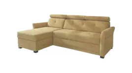 naroznik-lewy-rozkladany-z-funkcja-spania-pojemnik-sofa-harris-zielony