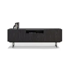 szafka-rtv-z-wneka-deco-182-cm-do-salonu-z-drzwiczkami-otwor-na-kable