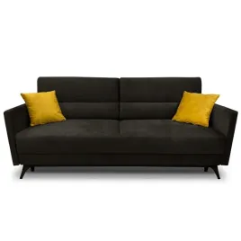 sofa-3-osobowa-elsa-z-funkcja-spania-i-pojemnikiem-na-posciel-czarny