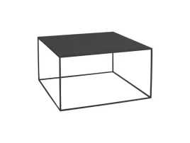 stolik-kawowy-kwadratowy-80x80-czarny-metalowy-design-custom-form-tensio