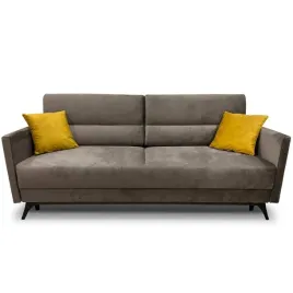 sofa-3-osobowa-elsa-z-funkcja-spania-i-pojemnikiem-na-posciel-szary