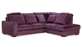 naroznik-prawy-rozkladany-z-funkcja-spania-pojemnik-sofa-calluna-rozowy