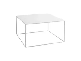 stolik-kawowy-kwadratowy-80x80-bialy-metalowy-design-custom-form-tensio