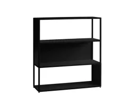 regal-metalowy-magazynowy-do-garazu-piwnicy-stojacy-hyller-100x110cm
