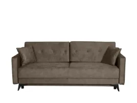 sofa-elpis-3dl-ciemnobrazowy
