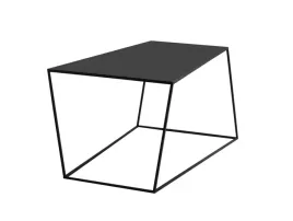 stolik-kawowy-metalowy-loft-100x60-cm-bialy-nowoczesny-custom-form-zak