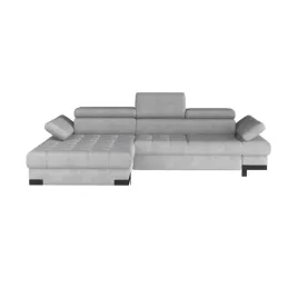 naroznik-do-salonu-rozkladany-z-pojemnikiem-sofa-rogowa-selva-mini-szary