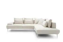naroznik-rozkladany-z-funkcja-spania-pojemnikiem-sofa-rogowa-livio-bezowy