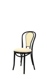 krzeslo-do-jadalni-nowoczesne-tapicerowane-wygodne-a-18-5-salon-bezowy