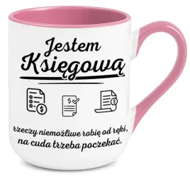 kubek-rozowy-elegant-na-prezent-dla-ksiegowej-rzeczy-niemozliwe-robie