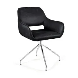 krzeslo-do-jadalni-nowoczesne-wygodne-loftowe-designerskie-talia-biale