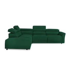 naroznik-rozkladany-z-funkcja-spania-pojemnikiem-sofa-rogowa-nola-zielony
