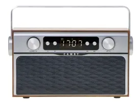 radio-camry-cr-1183