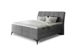 lozko-kontynentalne-160x200-dwuosobowe-do-sypialni-aderito-szare-materac